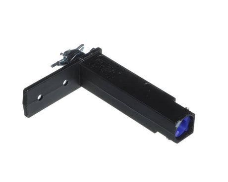 BEVERAGE AIR PARTS Beverage Air 2055558 Door Spring - SKU BEV2055558
