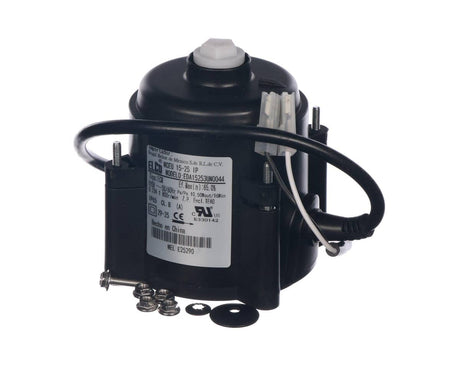 BEVERAGE AIR PARTS Beverage Air 2065067 Motor - SKU BEV2065067