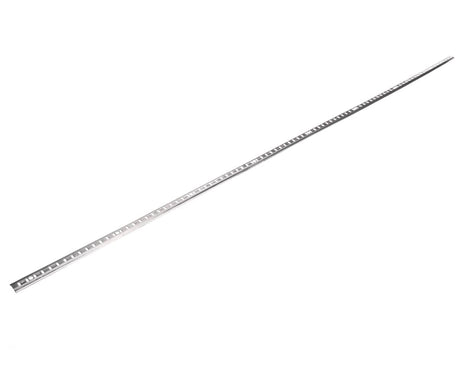 BEVERAGE AIR PARTS Beverage Air 2065161 Pilaster Kit - SKU BEV2065161