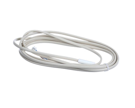 BEVERAGE AIR PARTS Beverage Air 2065184 Temperature Sensor - SKU BEV2065184