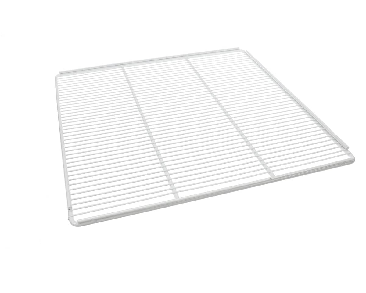BEVERAGE AIR PARTS Beverage Air 2065363 Shelve - SKU BEV2065363