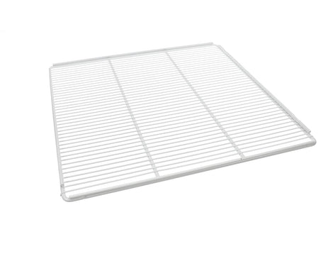 BEVERAGE AIR PARTS Beverage Air 2065363 Shelve - SKU BEV2065363