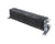 BEVERAGE AIR PARTS Beverage Air 2068674 Evap Coil - SKU BEV2068674