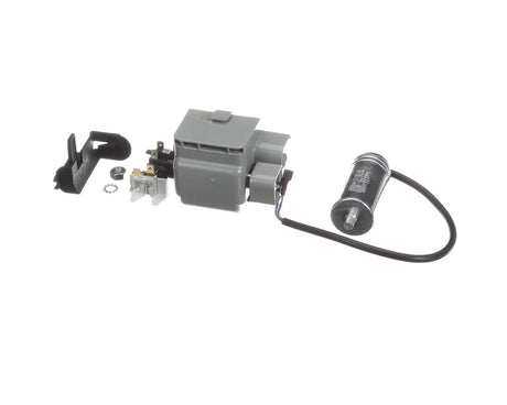 BEVERAGE AIR PARTS 2072484 - SKU BEV2072484