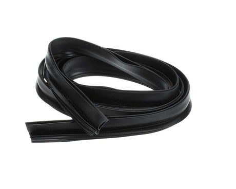 BEVERAGE AIR PARTS Beverage Air 2073982 Moulding Gskt Pd 1.470 G00 - SKU BEV2073982