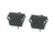 BEVERAGE AIR PARTS Beverage Air 2076347 Switch - SKU BEV2076347