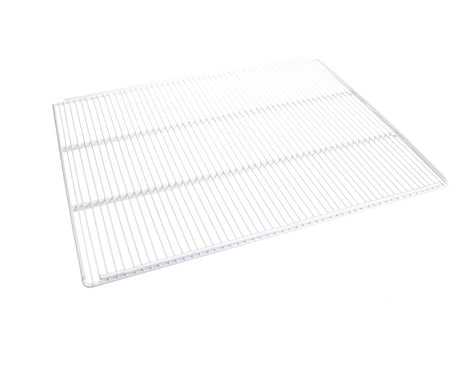 BEVERAGE AIR PARTS Beverage Air 2076376 Shelf - SKU BEV2076376