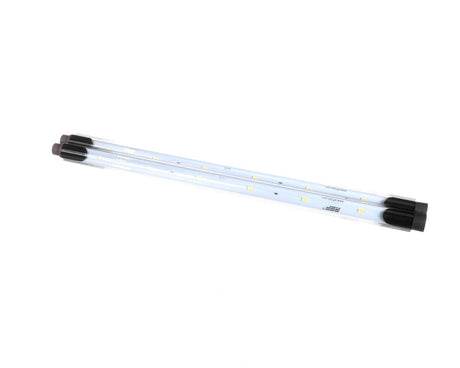 BEVERAGE AIR PARTS Beverage Air 2077076 6 LED Light Module - SKU BEV2077076