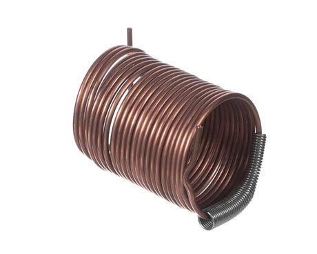 BEVERAGE AIR PARTS Beverage Air 2077084 - SKU BEV2077084