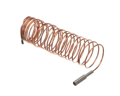 BEVERAGE AIR PARTS Beverage Air 2077715 Cap Tube - SKU BEV2077715