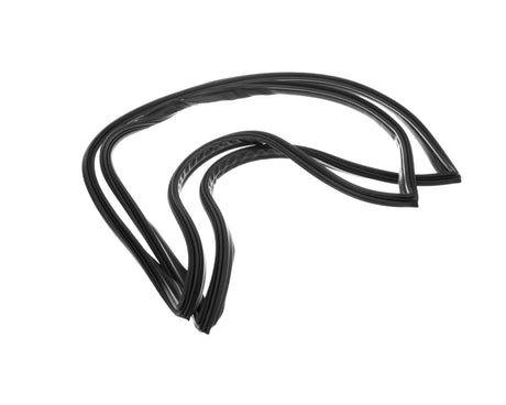 BEVERAGE AIR PARTS Beverage Air 2078175 Gasket - SKU BEV2078175