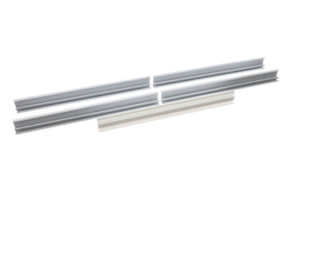BEVERAGE AIR PARTS Beverage Air 2082715 - SKU BEV2082715