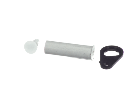 BEVERAGE AIR PARTS Beverage Air 2085902 Door Switch - SKU BEV2085902
