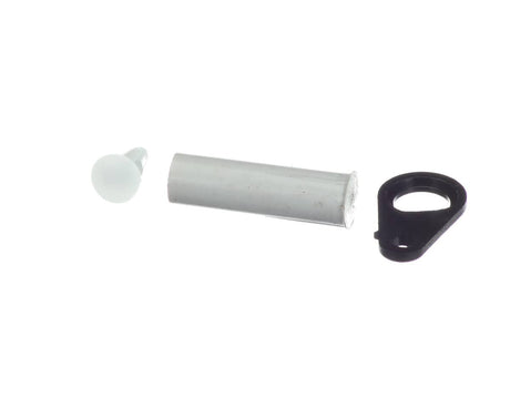 BEVERAGE AIR PARTS Beverage Air 2085902 Door Switch - SKU BEV2085902
