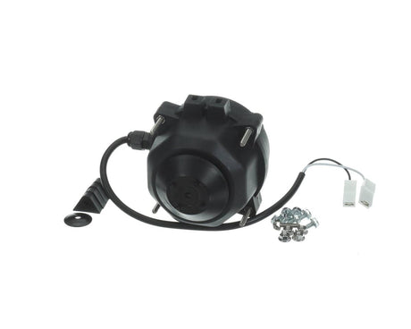 BEVERAGE AIR PARTS Beverage Air 2099963 Motor 100-240V 50/60HZ 12/20W 1800RPM - SKU BEV2099963