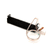 BEVERAGE AIR PARTS 20B30S083D - SKU BEV20B30S083D