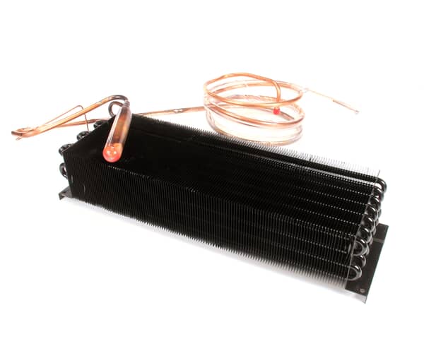 BEVERAGE AIR PARTS 20B30S111C - SKU BEV20B30S111C