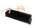 BEVERAGE AIR PARTS 20B30S111C - SKU BEV20B30S111C
