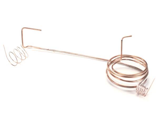 BEVERAGE AIR PARTS 20B35S096C - SKU BEV20B35S096C