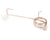 BEVERAGE AIR PARTS 20B35S096C - SKU BEV20B35S096C