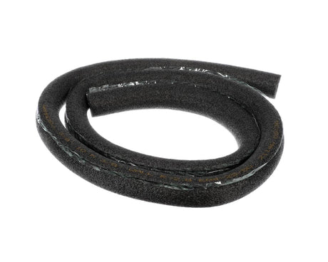 BEVERAGE AIR PARTS Beverage Air 2101885 Tube Cover Uni Suction - SKU BEV2101885
