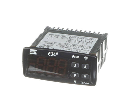BEVERAGE AIR PARTS Beverage Air 2105763 Controller - SKU BEV2105763