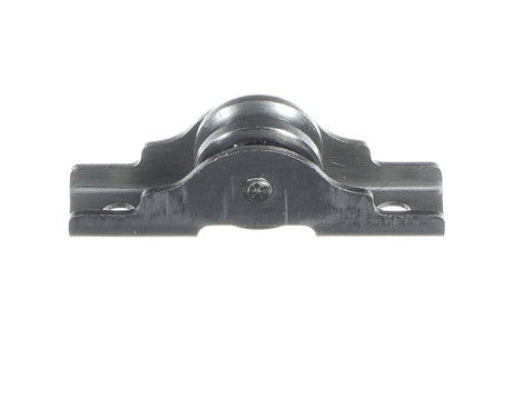 BEVERAGE AIR PARTS Beverage Air 2110242 Door Roller - SKU BEV2110242