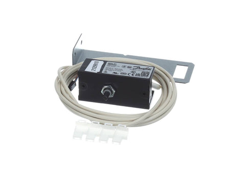 BEVERAGE AIR PARTS Beverage Air 2129910 Kit ETC1H Upd EET2 115V G00 - SKU BEV2129910