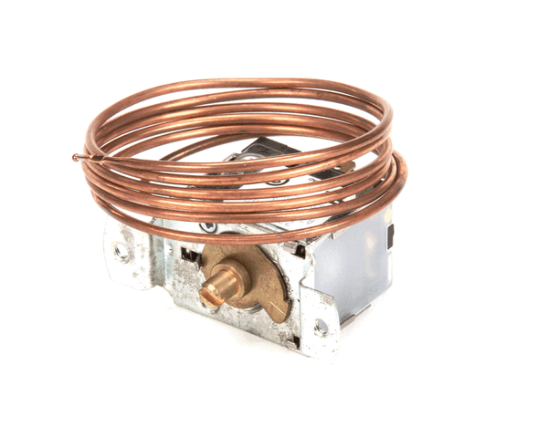 BEVERAGE AIR PARTS 23-5172 - SKU BEV23-5172