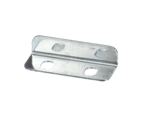 BEVERAGE AIR PARTS Beverage Air 24A05-022B-04 Door Strike 304SS Dd/Bb - SKU BEV24A05-022B-04