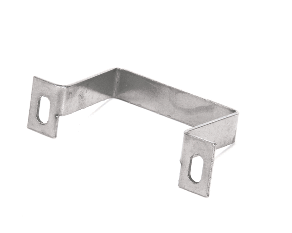 BEVERAGE AIR PARTS 24A05-023B-05 - SKU BEV24A05-023B-05