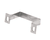 BEVERAGE AIR PARTS 24A05-023B-05 - SKU BEV24A05-023B-05