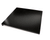 BEVERAGE AIR PARTS 24A41-161D-07 - SKU BEV24A41-161D-07