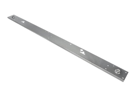 BEVERAGE AIR PARTS Beverage Air 26B02S002B Base Rail Assembly FT.48 - SKU BEV26B02S002B