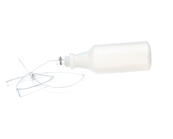 BEVERAGE AIR PARTS 28B02S011C - SKU BEV28B02S011C