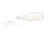 BEVERAGE AIR PARTS 28B02S011C - SKU BEV28B02S011C