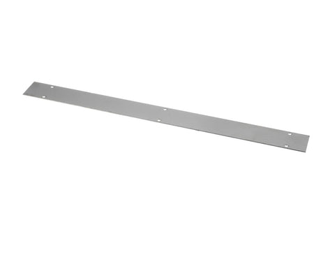 BEVERAGE AIR PARTS Beverage Air 28D11-006B-04 Kick Plate BB48G - SKU BEV28D11-006B-04
