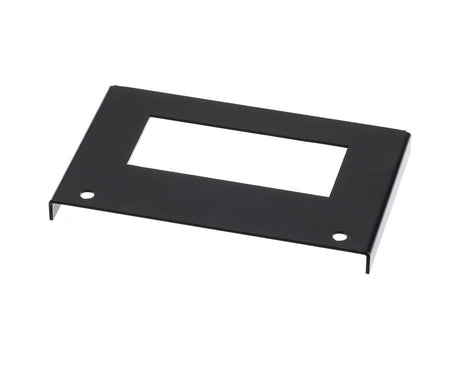 BEVERAGE AIR PARTS Beverage Air 28D13-073D-01 Bracket For Temp Control - SKU BEV28D13-073D-01