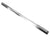 BEVERAGE AIR PARTS 28D24-047C-04 - SKU BEV28D24-047C-04