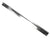 BEVERAGE AIR PARTS 28D24-051C-04 - SKU BEV28D24-051C-04