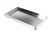 BEVERAGE AIR PARTS 28D24-061D-04 - SKU BEV28D24-061D-04