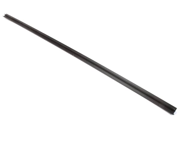 BEVERAGE AIR PARTS 28D35-035CAA - SKU BEV28D35-035CAA