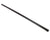 BEVERAGE AIR PARTS 28D35-035CAA - SKU BEV28D35-035CAA
