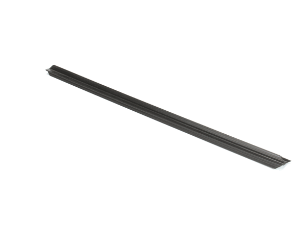 BEVERAGE AIR PARTS 28D35-076C - SKU BEV28D35-076C