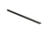 BEVERAGE AIR PARTS 28D35-076C - SKU BEV28D35-076C