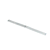 BEVERAGE AIR PARTS 28D37-010C - SKU BEV28D37-010C