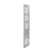 BEVERAGE AIR PARTS 28D37-026C - SKU BEV28D37-026C