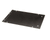 BEVERAGE AIR PARTS 28D37-105D-07 - SKU BEV28D37-105D-07