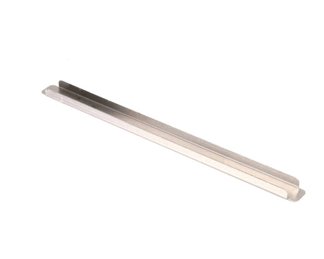 BEVERAGE AIR PARTS Beverage Air 28D40-054B-05 Support Pan Dp - SKU BEV28D40-054B-05