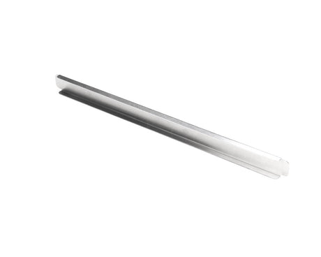 BEVERAGE AIR PARTS Beverage Air 28D40-056C-05 Support Pan SS Sp - SKU BEV28D40-056C-05